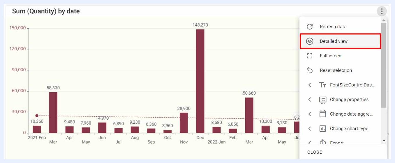 image108