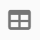 **Table Icon:**