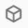 ** Nodes Icon:**