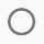 ** Parameters Icon:**