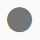 ** Pre-defined Variables Icon:**