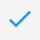 ** Validate Expression Icon:**